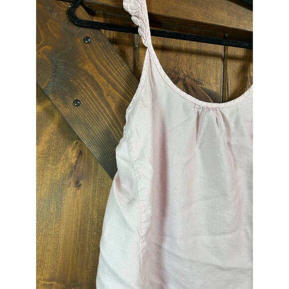 UGG Women's small Rosee Cami light pink - Picture 2 of 4